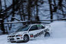 KL Racing ide na Dobšinskú zimu obhajovať víťazstvo
