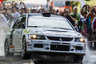 CMM Media Sport sa vo Vsetíne predstaví so Škodou Fabia WRC