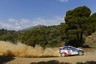 ERC’s SEAJETS Acropolis Rally returns to Central Greece for 2016