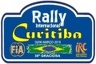 Rally Curitiba online spravodajstvo