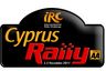 Cyprus Rally: Mikkelsen víťazí a stáva sa šampiónom IRC!