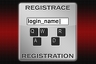 Registrace Liqui Moly Berg Cup 2011