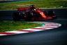 Ferrari dnes najrýchlejšie a v novom rekorde!