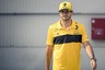 Setbacks hiding Carlos Sainz Jr's growth in 'weird' 2018 F1 season