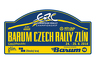 Barum Czech Rally Zlín 2018