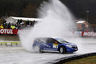 Alain Prost and Dacia lead 2011/2012 Trophée Andros title chase