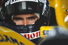 British Formula 1 legend Damon Hill obe to headline Autosport International