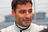 Ján Daniš úspešne v Le Mans