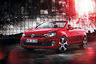 Geneva International Motor Show 2012: World premieres of the Golf GTI Cabriolet and Polo Blue GT