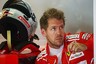 Sebastian Vettel FIA investigation: How it will work in Paris