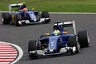 Sauber's Marcus Ericsson credits mental change for Formula 1 gains
