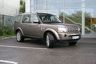 Land Rover Discovery4 3,0 TDV6 SE