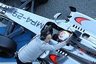 Štvrtok v Jereze patril nováčikovi Magnussenovi, Red Bull zatiaľ stále s problémami