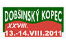 Dobšinský kopec 2011 online