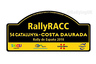 Rally RACC Catalunya - Rally de España 2018