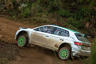 Škoda Fabia RS Rally2 vývoj pokračuje