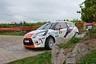 Citroën Racing to become the exclusive supplier of the JWRC