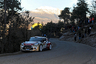 Rallye Monte-Carlo: 2. etapa - Výsledky online. Ogier po druhom dni vo vedení s veľkým náskokom
