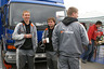 Vyjadrenie teamu PEVA Racing k udalostiam na Rally Bohemia