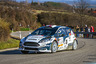 L Racing po náročnej Lavanttal-Rallye odštartuje aj v Česku