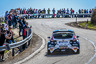 L Racing v Slovinsku tretí, čaká ich Rally Prešov