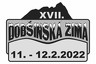 Dobšinská zima 2022 zrušená!!!