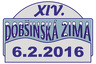 XIV. Dobšinská zima 2016 sa koná 6.2.2016 - informácie o spustení prihlasovania a ZÚ
