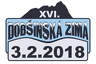 Dobšinská zima 2018 štartuje
