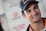 New KTM recruit Dani Pedrosa set for surgery, will miss early tests