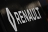 Renault aims to match the best Formula 1 engine by 2018 season