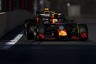 Red Bull F1 team's Spanish Grand Prix upgrade 