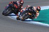 500cc legend Rainey: '19 MotoGP pressure on Marquez more than Lorenzo