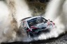 Tanak: Retiring from WRC Rally GB lead was 'worst I've ever felt'