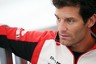Mark Webber to drive LMP1 Porsche at F1 Austrian GP in Le Mans demo