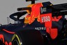 Honda targets helped Red Bull's fuel partner fast-track F1 upgrades
