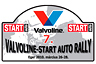 Valvoline Start auto rally Eger – online spravodajstvo   