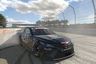 Autodrom se zviditelnil vítězstvím v evropské virtuální sérii NASCAR