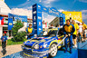 III. Rallye Gemer-Malohontu 2001 - Vážny kandidát na nápad roka