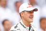 Informácie o Schumacherovom prebúdzaní z umelého spánku sú špekuláciami