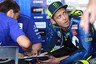 Rossi hopes new record Yamaha MotoGP winless streak prompts action