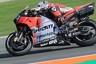Ducati has three good MotoGP candidates to partner Dovizioso in '20