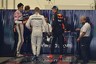 FIA: No need for further Esteban Ocon/Max Verstappen talks