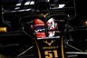 Haas F1 team title sponsor Rich Energy loses legal case over stag logo