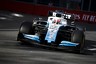 Williams begins F1 car upgrades for Spanish GP as 
