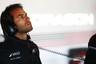 Nasr likely to take Dragon seat from next weekend's Mexico FE round