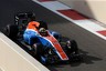 Manor earned respect in Formula 1 with 2016 performances, says Ryan