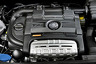 Technológia TSI poháňajúca vozidlá Škoda získala ocenenie Motor roka 2010