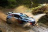 Hyundai's Neuville expects 2018 WRC title fight to go 'all the way'
