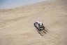 Dakar Rally 2019: Sebastien Loeb fastest as Nasser Al-Attiyah leads