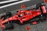 FIA: Formula 1 weighbridge angst is teams' own fault
